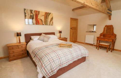 Melsome Barn - Foto 13