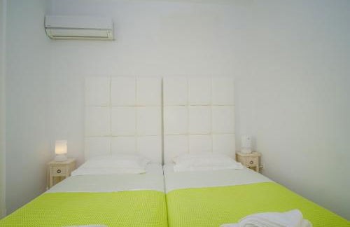 Sea View Villa - Foto 36