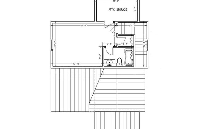 Cottages by the Bay - At Last - Photo 15