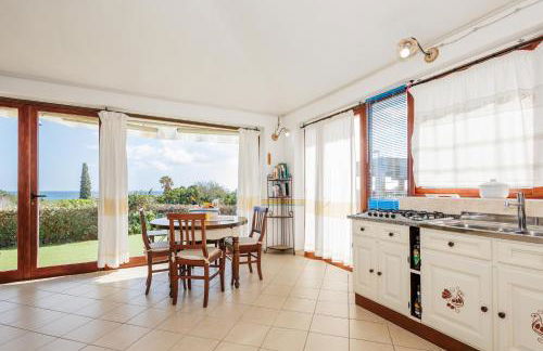 Battistina Holiday Home - Photo 19