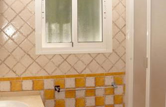 Casas Arena y Mar - Foto 26