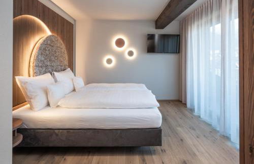 Corones Suites - Dolomites Residence - Photo 8