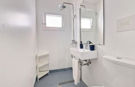 Nossa Casa by Casas dos Lebre - Foto 13