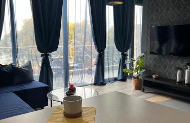 Villa INTERMEZZO 11 sea view - Foto 9