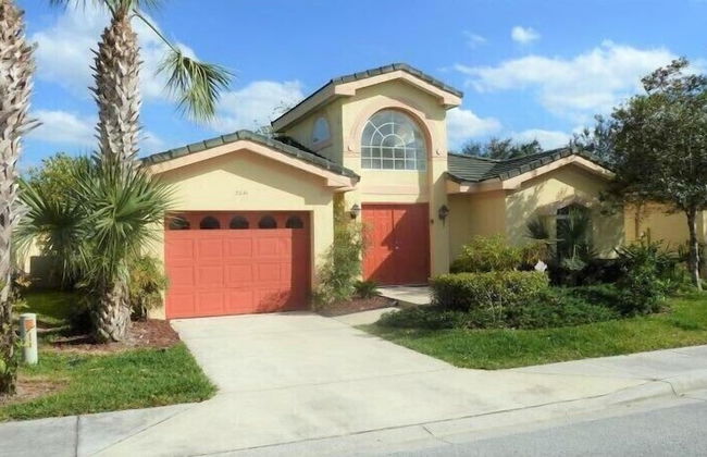 Sunrise Villa - Three Bedroom Home - Foto 14