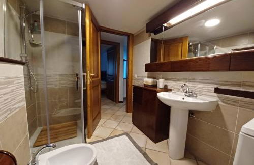 B&B Ca' del top - La casa del topo - Photo 24