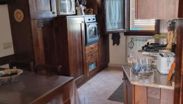 Appartamento Oliver - Foto 4