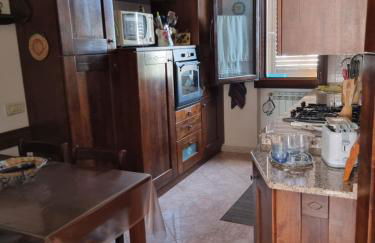 Appartamento Oliver - Foto 4