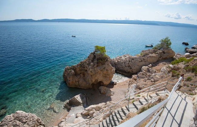 Apartments Andrea - Foto 62