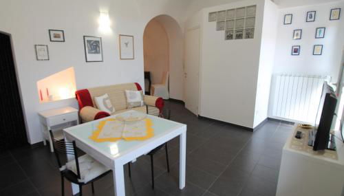 Castello 20 - Foto 2