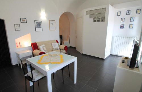 Castello 20 - Foto 2