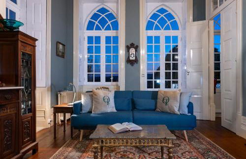 Quinta das Penas Cerveira - Foto 3