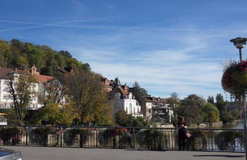 Epple in Tubingen am Neckar - Foto 30