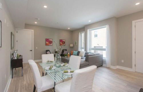 PRISTINE 3 bdrm - Garage Parking - Close to UPENN - Foto 5