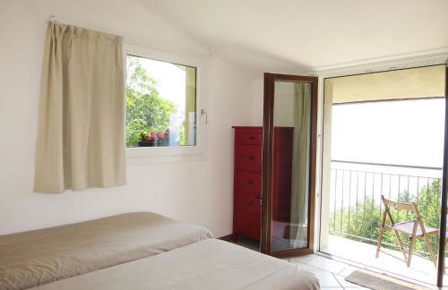 Holiday Home Pineta by Interhome - Foto 9