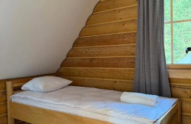 Balujemy w Radawie - Foto 15