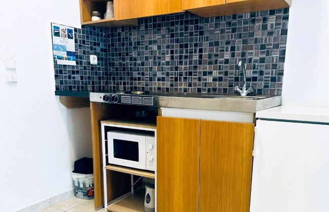 A & A Apartments 2 - Photo 26