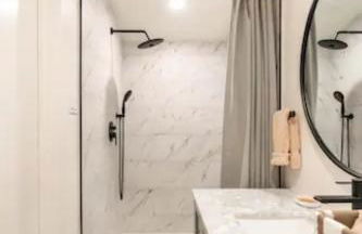 30 PCT OFF! Malibu Villa, Ocean View, Beach, Hiking - Foto 66