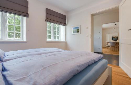 The Old Barn Wohnung Lena - Foto 10