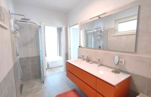 IseoLakeRental - Blue Note - Foto 10