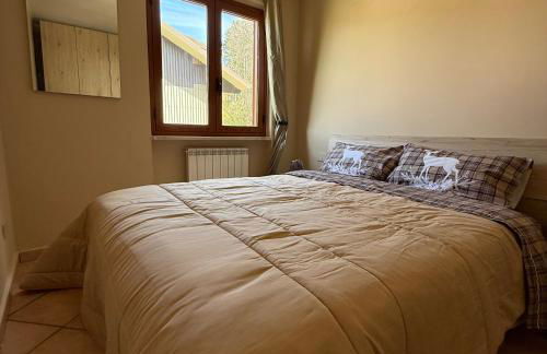 La Rosa della Sila - Foto 1