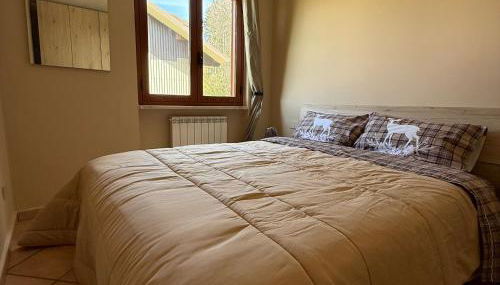 La Rosa della Sila - Foto 1