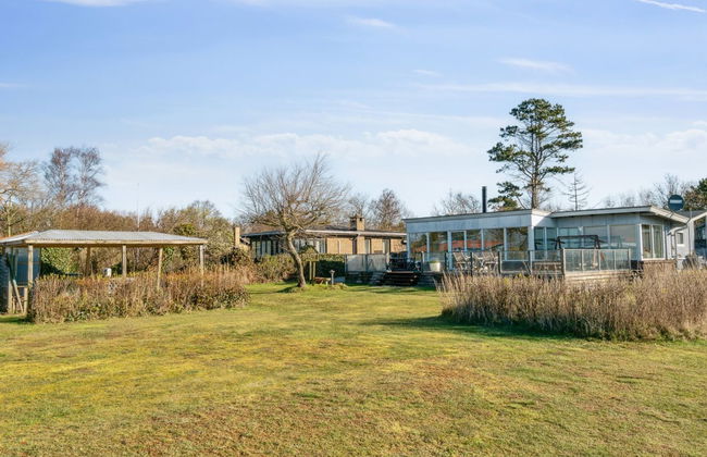 "Dzavid" - 10m from the sea - Foto 5