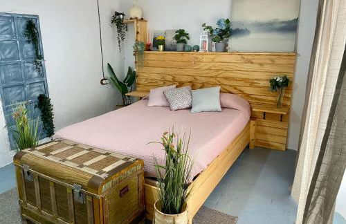 El Jardín de Lucas - Foto 57