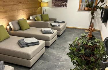 Das Landhaus - Foto 4