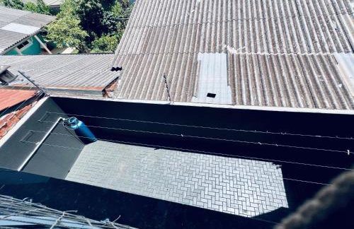 Moderno Sobrado Climatizado com Ar Quente e Frio - Photo 27