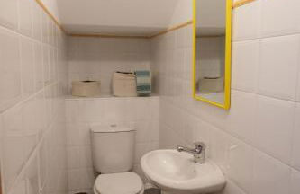 Oliveira Beach House - Foto 25