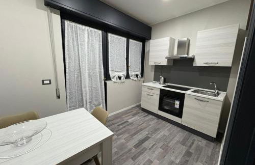 ETNAMIA Casa Vacanze - Foto 17