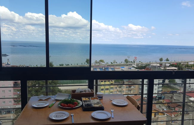 North Star Apart - Foto 2