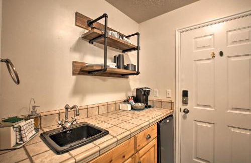 2-Condo Property with Mtn Views by Golf and Ski Resort - Foto 32