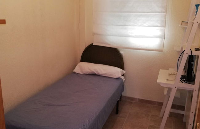 Solmar II 12 - 2º - Foto 4