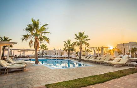 Parthenis Beach, Suites by the Sea - Foto 117