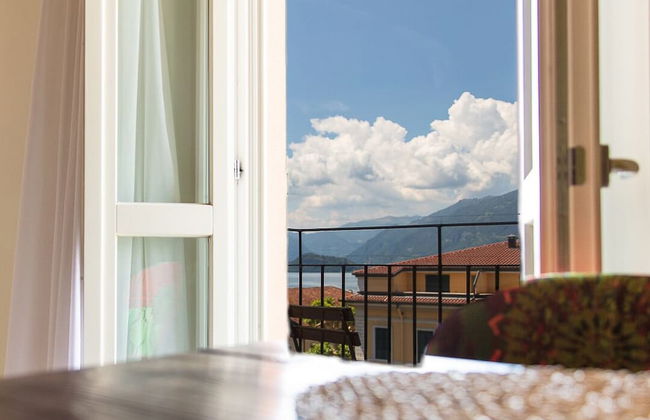 Diamond Apartments - Foto 16