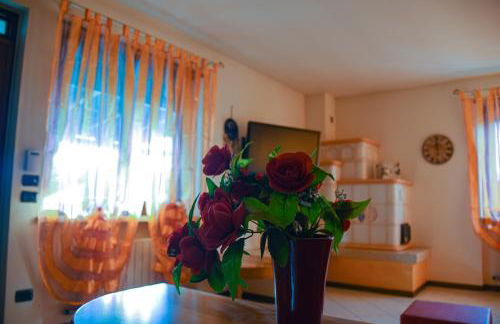 Casa Rosetta - Foto 21