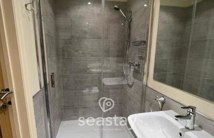 Myrtles Barn Amazing Renovated 2 Bed NO GUEST FEE - Foto 10