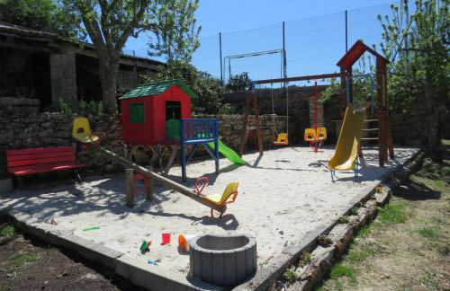 Villa - Casa Grande de Arcos - Foto 5