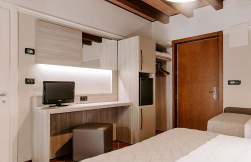 Country House Santa Maria Maddalena - Foto 23