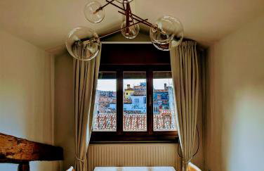 Da Bruno Homes - Foto 94