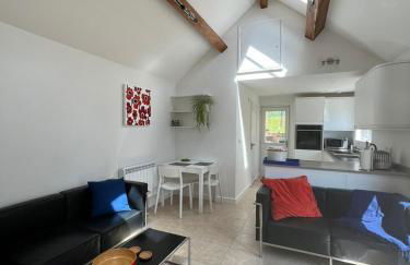 The Cottage at No. 3 - Foto 3