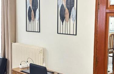 Peaceful Cottage Porto Rafti - Foto 20