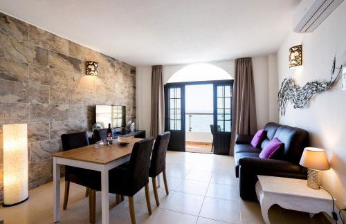 Apartments La Caleta Sunrises - Foto 35