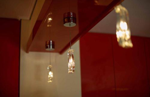 Glamour beautique villa - Foto 15