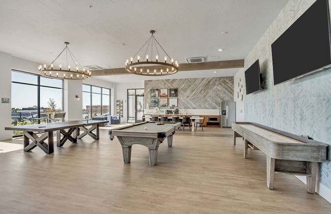 The Heights by Cloud Dream Homes - Foto 41