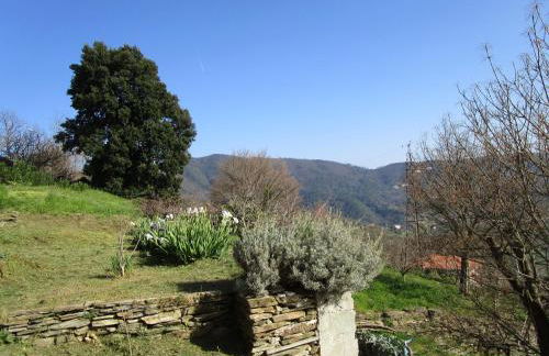 Cinque Terre & Portofino Lodge-Dependance Bracco - Foto 29