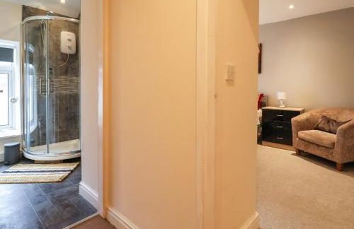 2 Stoneleigh Cottage - Foto 13