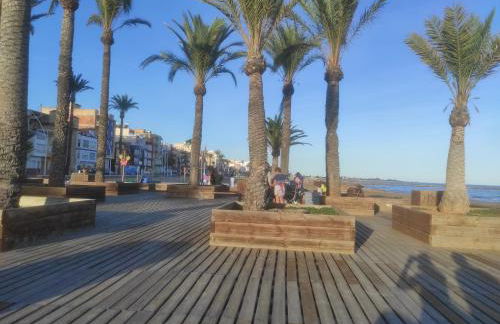 Casa Palma - Photo 12